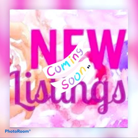 DRESSES…SKIRTS…ETC‼️ - Picture 8 of 9